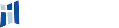 KOR 400