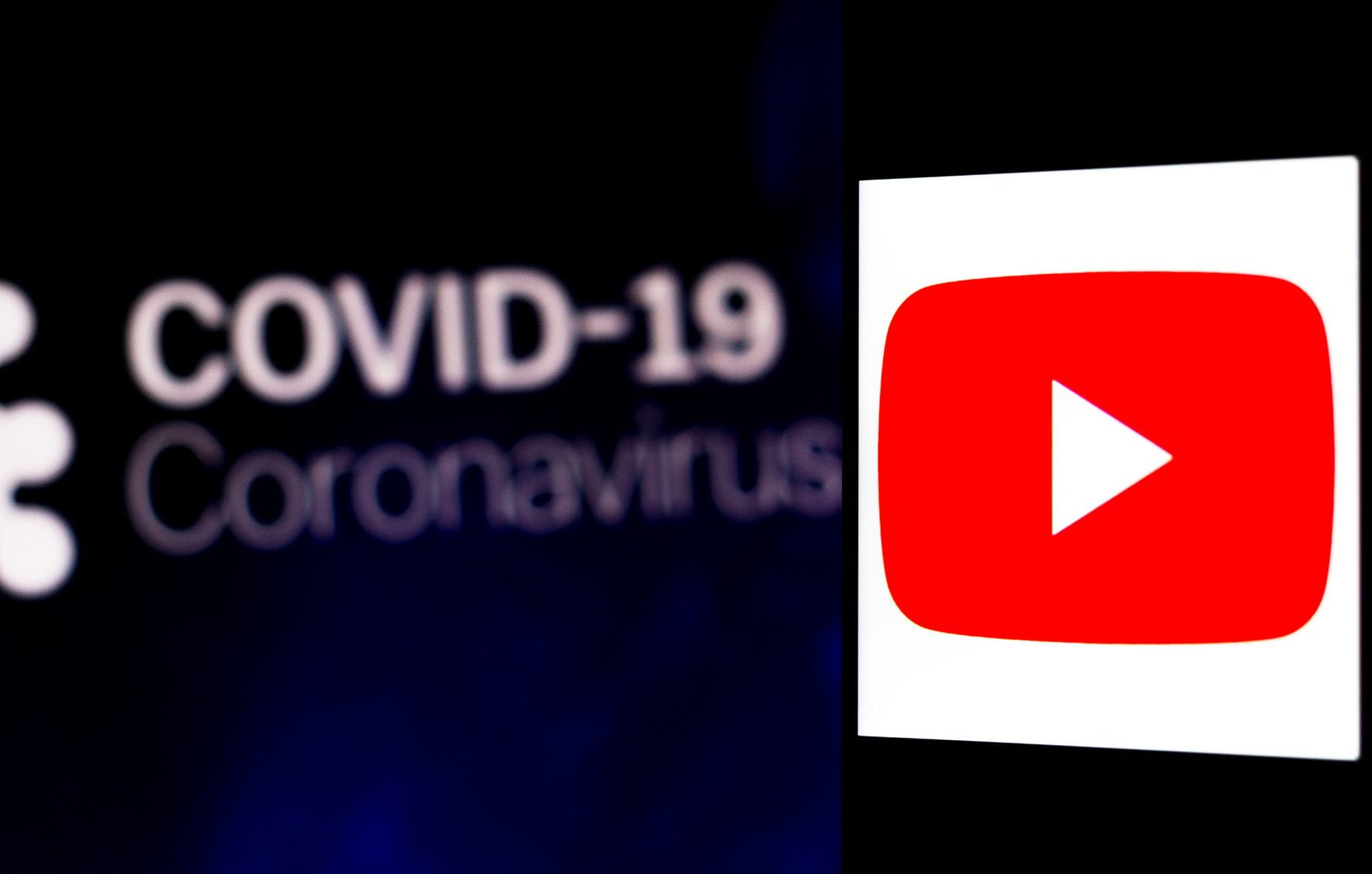 cropped-original.jpg